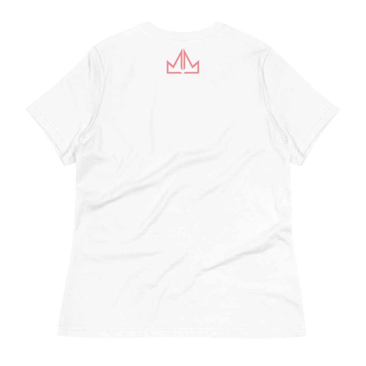 Soft Girl Era Women's Tee - The Modern Muse