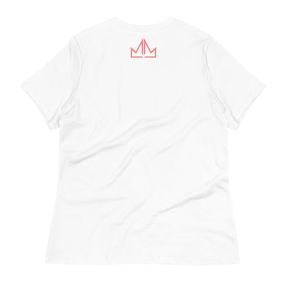 Soft Girl Era Women's Tee - The Modern Muse