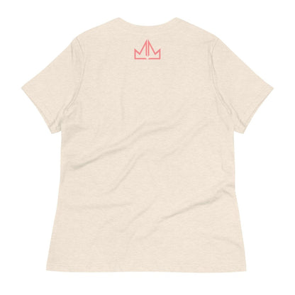 Soft Girl Era Women's Tee - The Modern Muse